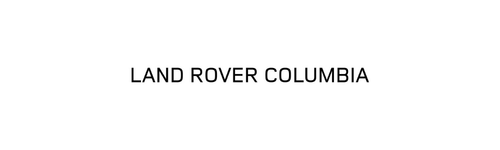 LRCO